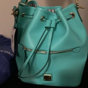 Dooney&bourke